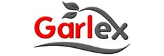 Garlex Kurumsal Web Sitesi